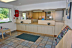 Motel 6 