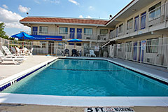Motel 6 