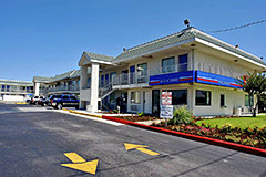 Motel 6 