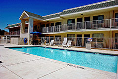 Motel 6 