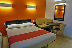 Motel 6 