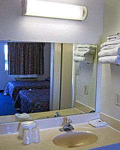 Motel 6 