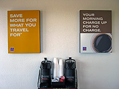 Motel 6 
