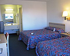 Motel 6 