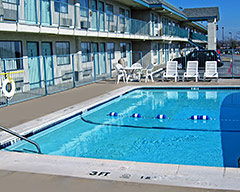 Motel 6 