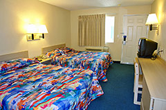 Motel 6 