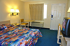 Motel 6 