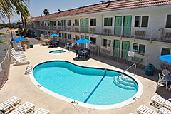 Motel 6 