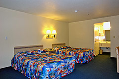 Motel 6 