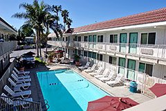 Motel 6 