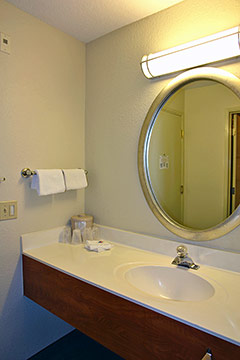 Motel 6 