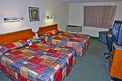 Motel 6 
