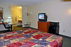 Motel 6 