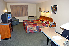 Motel 6 
