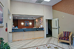 Motel 6 
