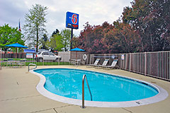 Motel 6 