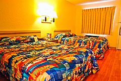 Motel 6 