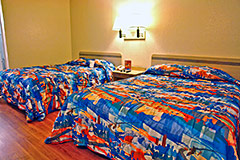 Motel 6 