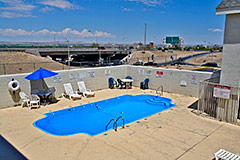 Motel 6 