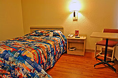 Motel 6 