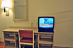 Motel 6 