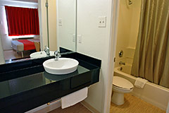 Motel 6 