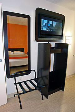 Motel 6 