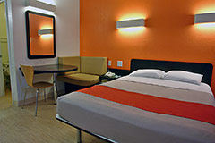 Motel 6 