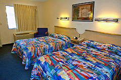 Motel 6 