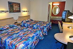 Motel 6 