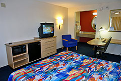 Motel 6 