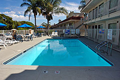 Motel 6 