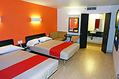Motel 6 
