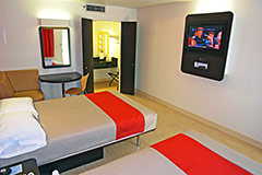 Motel 6 