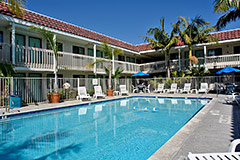 Motel 6 