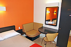 Motel 6 