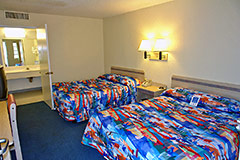 Motel 6 