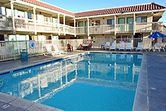 Motel 6 