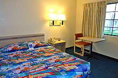 Motel 6 