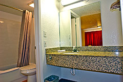 Motel 6 