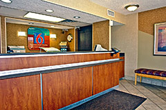 Motel 6 