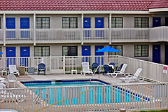 Motel 6 