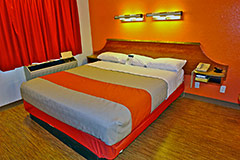 Motel 6 