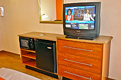 Motel 6 
