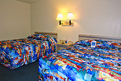 Motel 6 