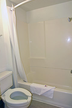 Motel 6 