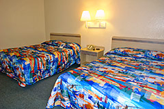 Motel 6 
