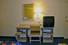 Motel 6 