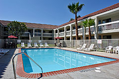 Motel 6 
