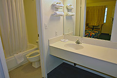 Motel 6 